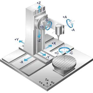 photo 1403 10 13 9.40.30 PM